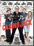 Casino Jack