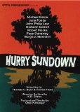 Hurry Sundown