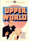 Upperworld