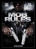 Mob Rules ( Tic )