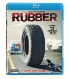 Rubber