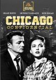 Chicago Confidential Chicago Confidential