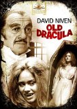 Old Dracula ( Vampira ) Old Dracula ( Vampira )