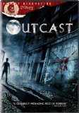 Outcast