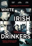 White Irish Drinkers White Irish Drinkers