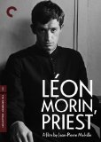 Leon Morin, Priest aka Forgiven Sinner, The ( Léon Morin, prêtre )