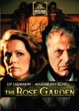 The Rose Garden