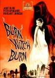 Burn, Witch, Burn ( Night of the Eagle )
