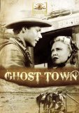 Ghost Town
