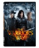 The Warrior's Way