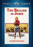 The Ballad of Josie The Ballad of Josie