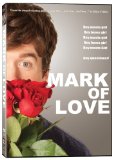 Mark of Love