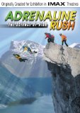 Adrenaline Rush: The Science of Risk