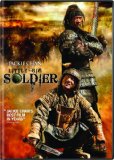 Little Big Soldier ( Da bing xiao jiang )