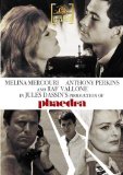 Phaedra