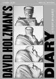 David Holzman's Diary David Holzman's Diary