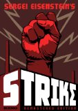 Strike ( Stachka ) Strike ( Stachka )