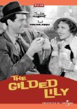 The Gilded Lily