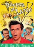 Doctor at Large