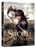 Sword With No Name, The ( Bool-kkott-cheo-reom na-bi-cheo-reom ) Sword With No Name, The ( Bool-kkott-cheo-reom na-bi-cheo-reom )