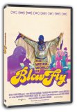 The Weird World of Blowfly