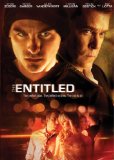 The Entitled The Entitled