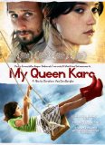 My Queen Karo