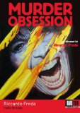 Murder Syndrome ( Murder obsession (Follia omicida) ) Murder Syndrome ( Murder obsession (Follia omicida) )