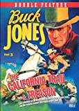 The California Trail