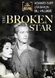 The Broken Star