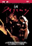 Paganini