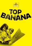 Top Banana