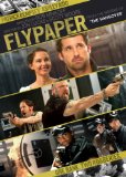 Flypaper Flypaper