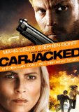 Carjacked Carjacked