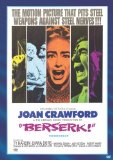 Berserk ( Circus of Terror )