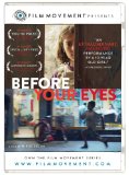 Before Your Eyes ( Min Dit: The Children of Diyarbakir )