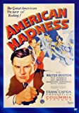 American Madness American Madness