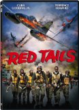 Red Tails