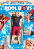 The Pool Boys The Pool Boys