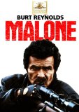 Malone