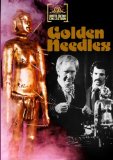 Golden Needles
