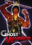 Ghost Warrior