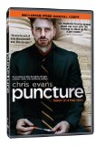 Puncture Puncture