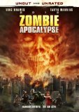 Zombie Apocalypse