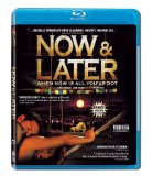 Now & Later