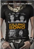 Killing Bono