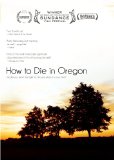 How to Die in Oregon
