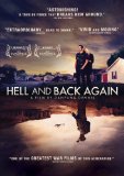 Hell and Back Again Hell and Back Again