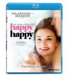 Happy, Happy ( Sykt lykkelig )