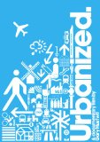 Urbanized